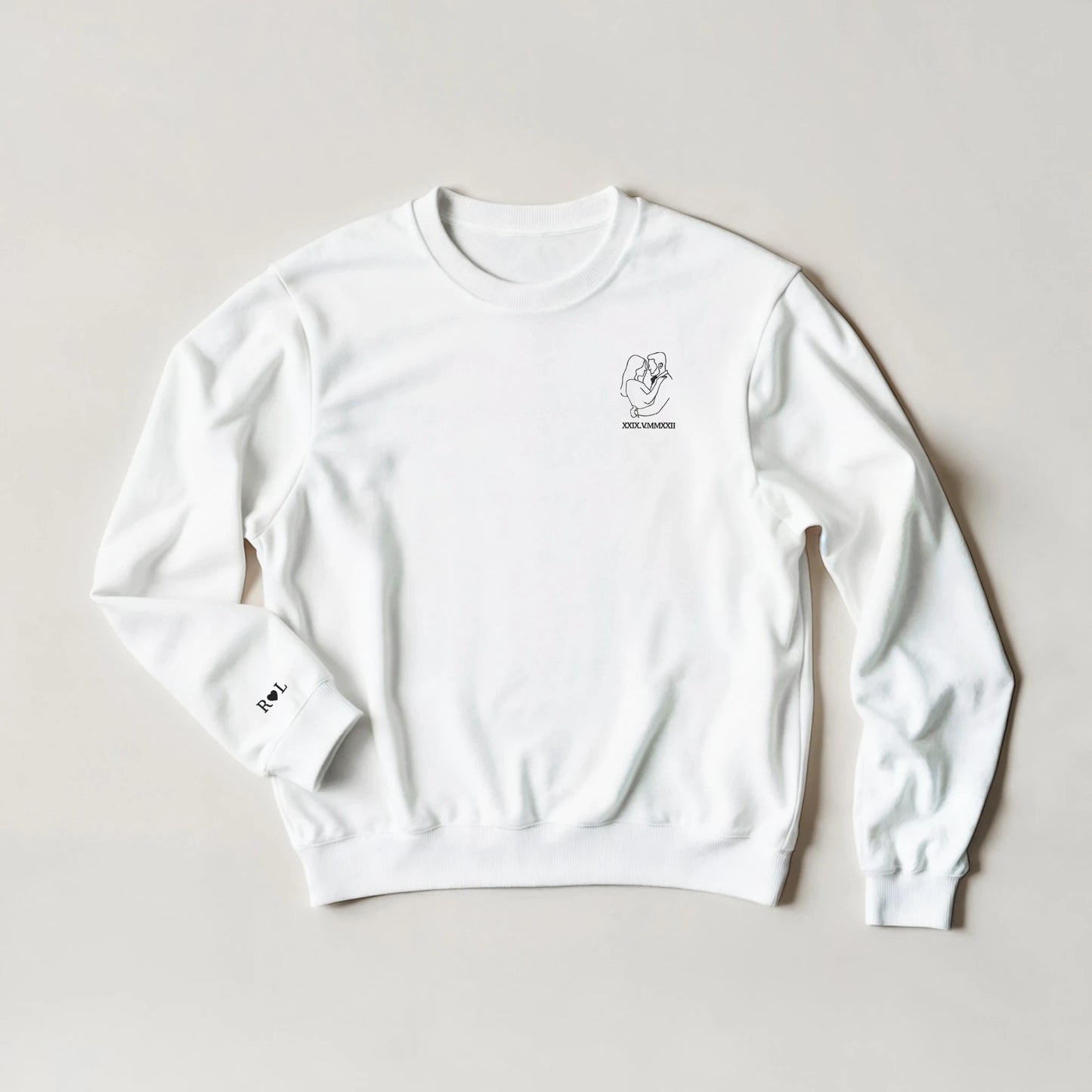 953d004f-686b-441a-8e12-ece88f66cc36