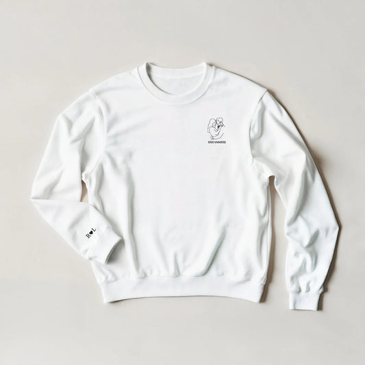 953d004f-686b-441a-8e12-ece88f66cc36