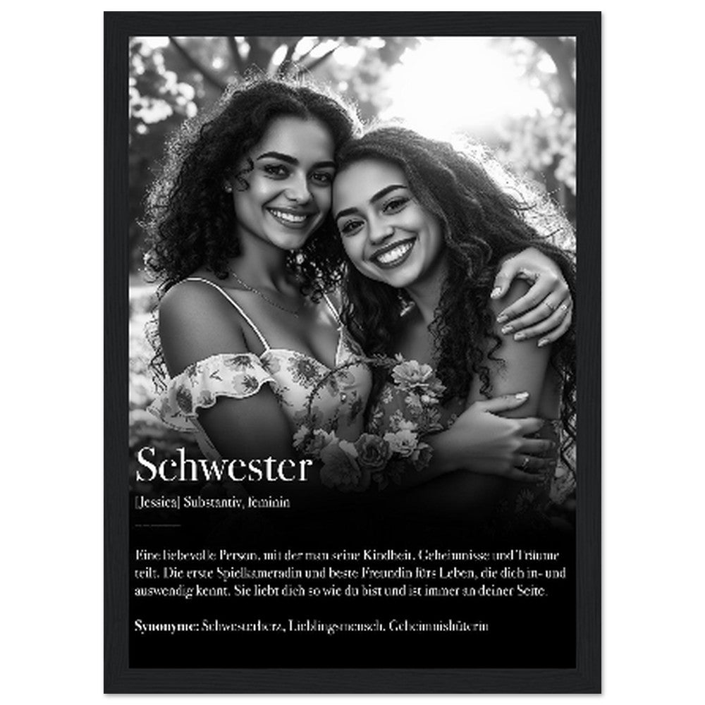 956b1f3b-64e4-4bd7-9137-6286044b8c75