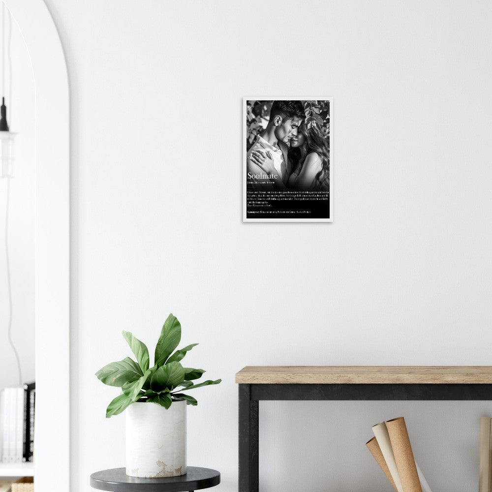 973b26b0-020a-4fe8-ba1c-30f155e84149