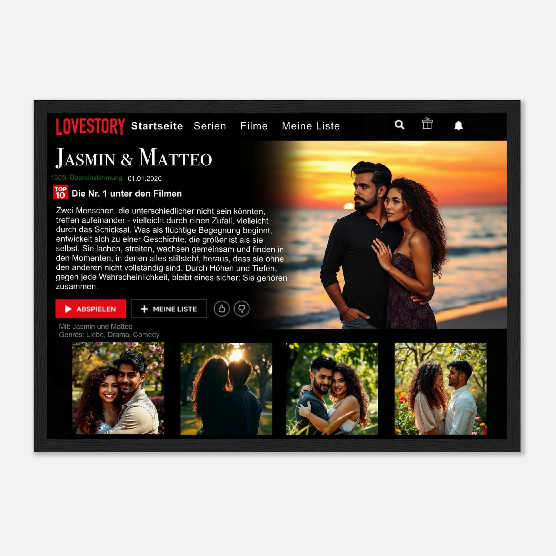 989b7290-5ef1-4702-82e9-37eea68b0dc1