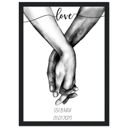 9d9e065c-5223-45c3-836a-e0863a59657e