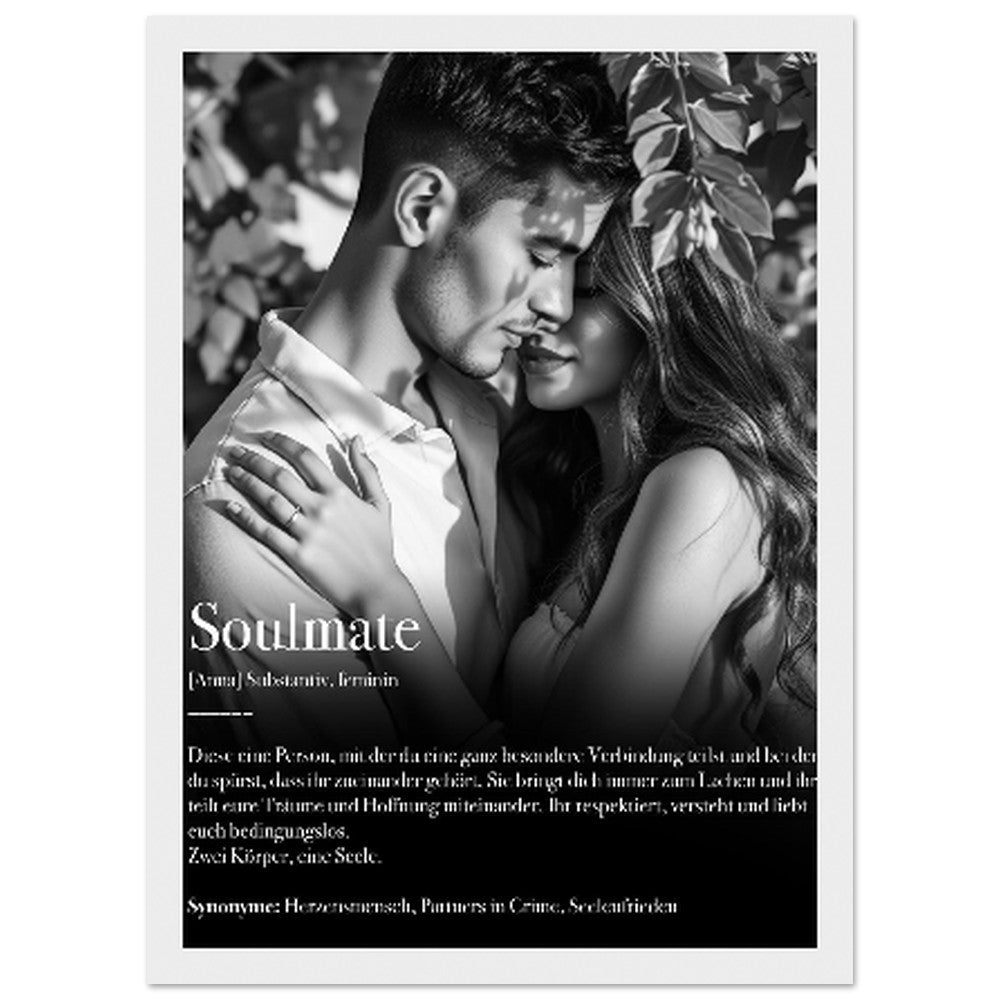 a6a2a7ec-d2db-45ad-a93f-b66c24426557