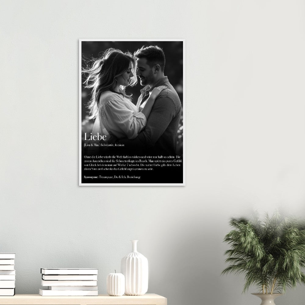 a83d1c26-0476-486a-b3f2-6eb0b0c32c8d