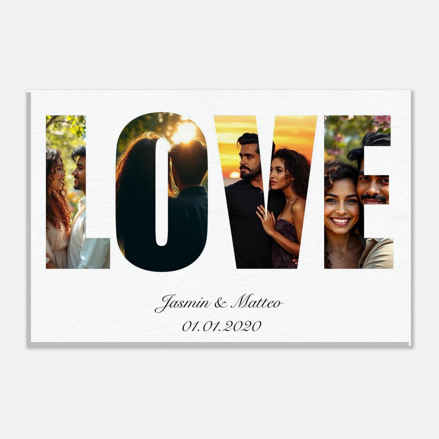 a8bbad21-e362-4221-947c-75544b5eace7