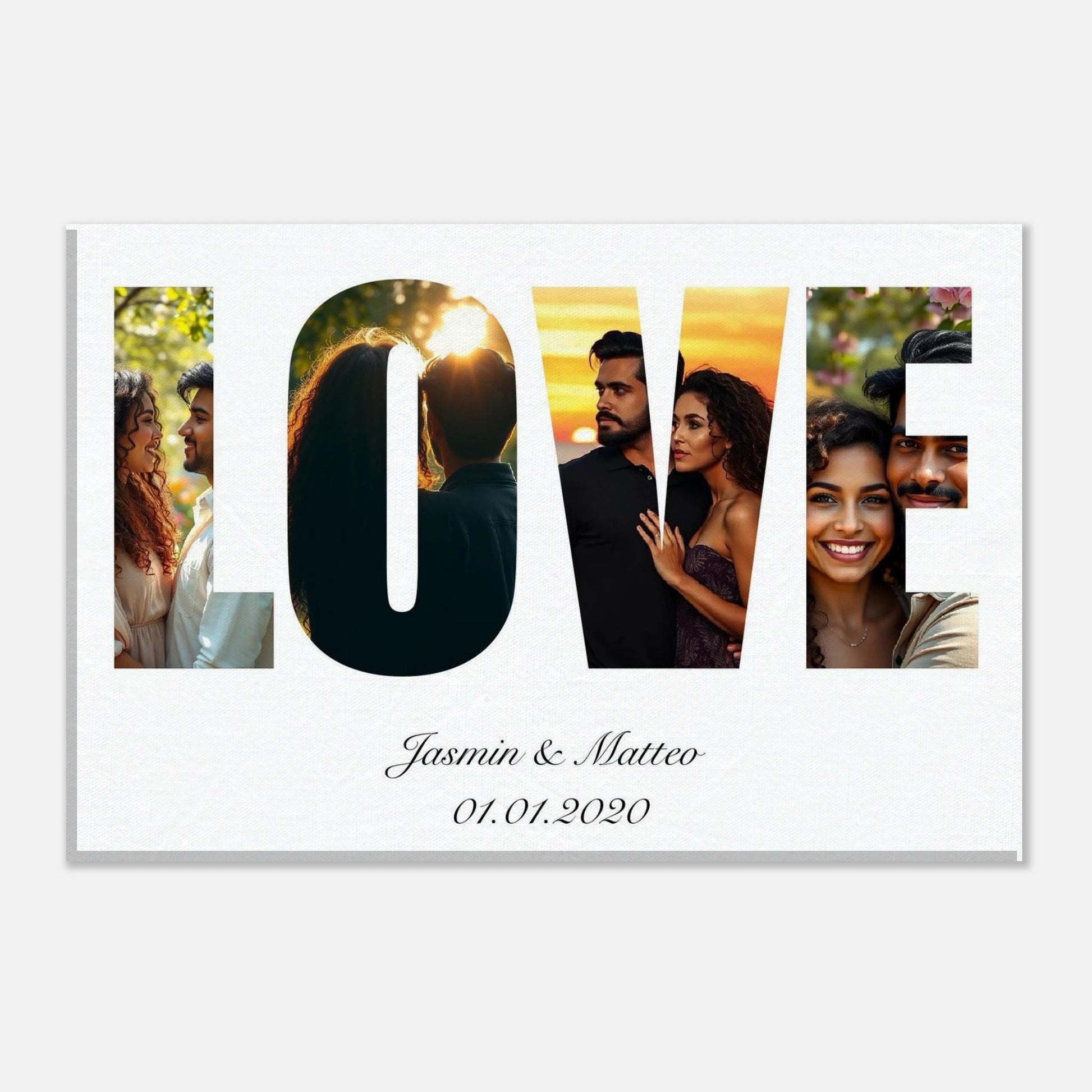 a8bbad21-e362-4221-947c-75544b5eace7