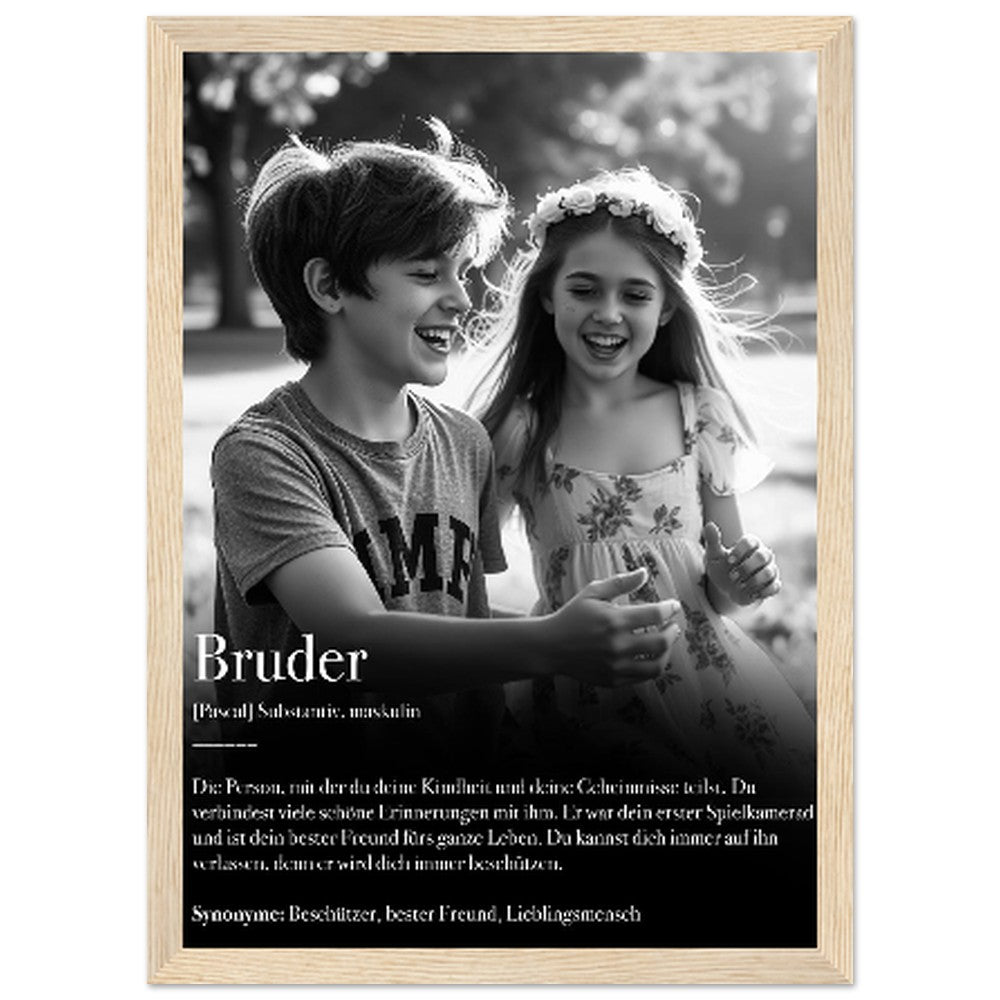 a8f51f98-9937-4faf-82fb-6c66c0f504ee