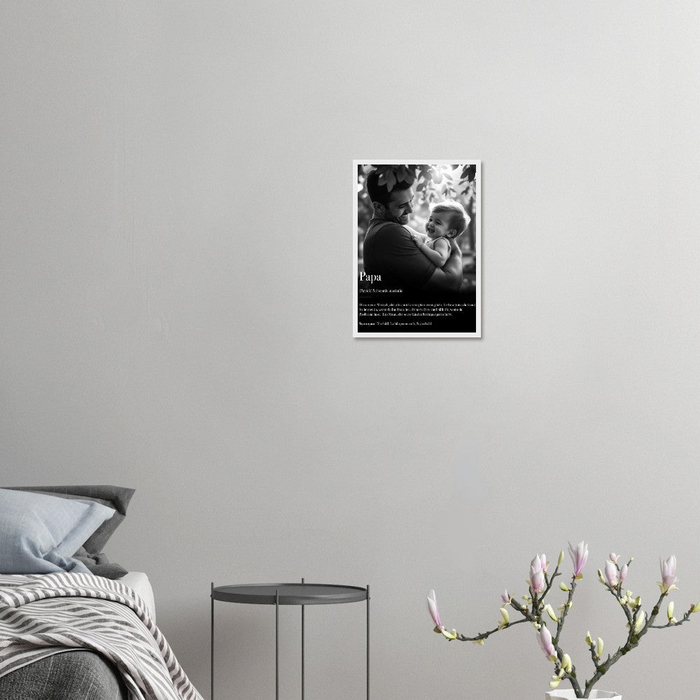 a9a26e35-5f3a-4ee0-b4ca-68b7d32daff1