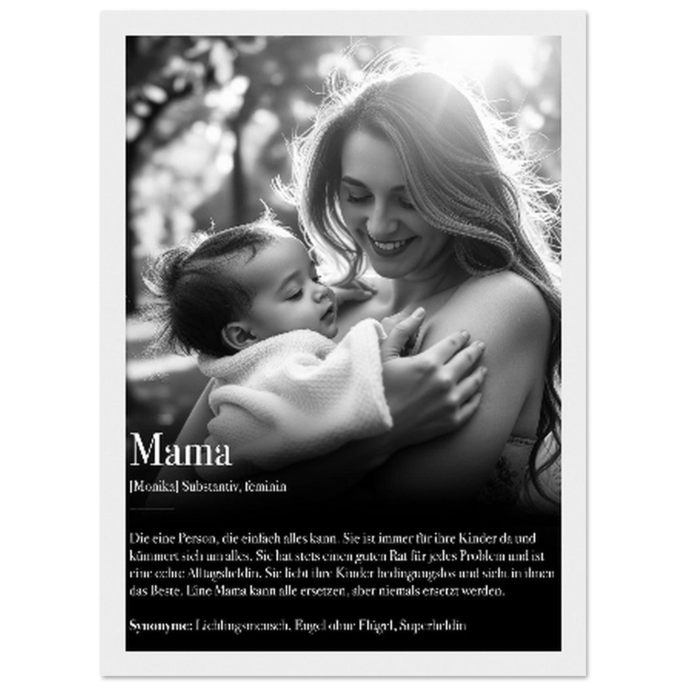 aa4c9905-ac59-4487-90ba-ed69c5c86150