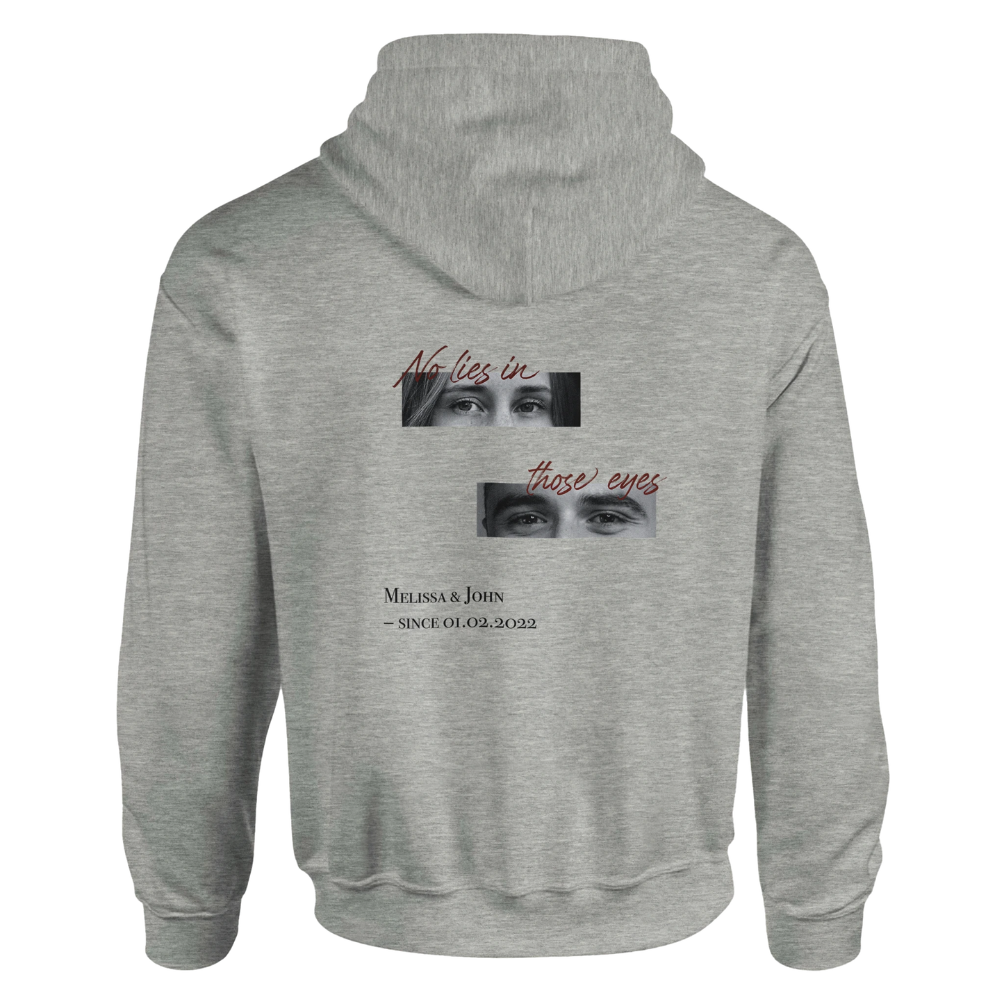 aa962330-5f2f-4403-b62a-42988bc884b8