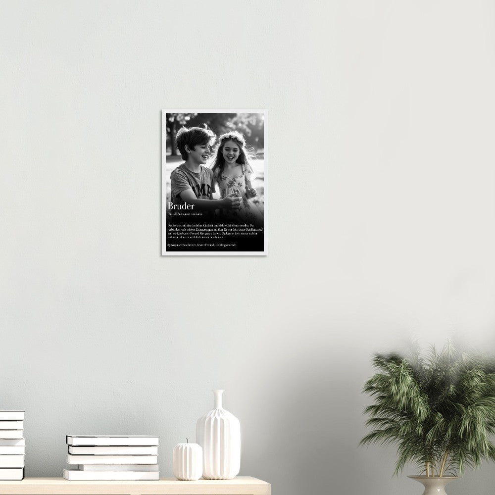 abb0807b-44b2-43ef-9c29-318b7327b406