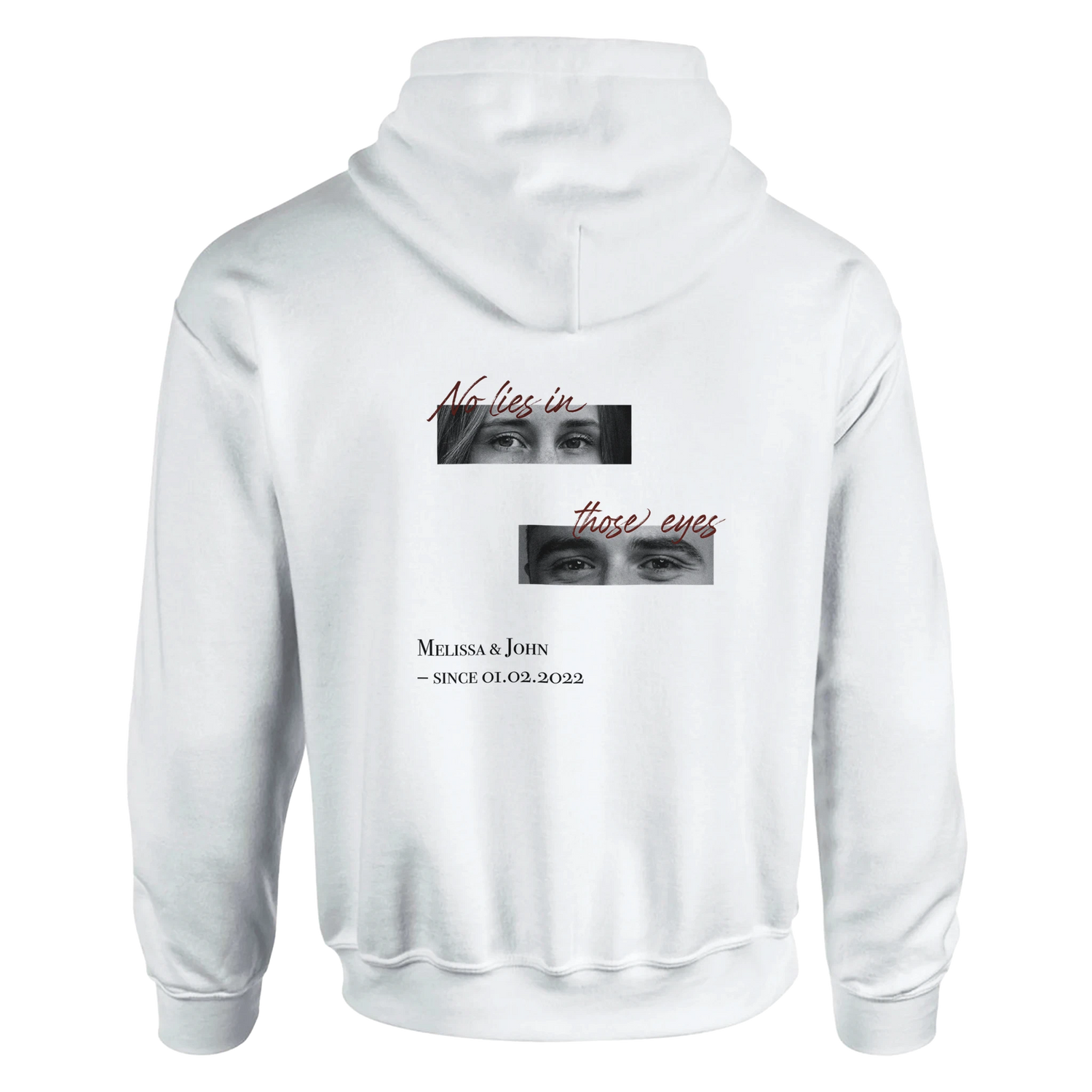 aeae5b0a-9f57-4fb4-afb1-db0e411f16ab