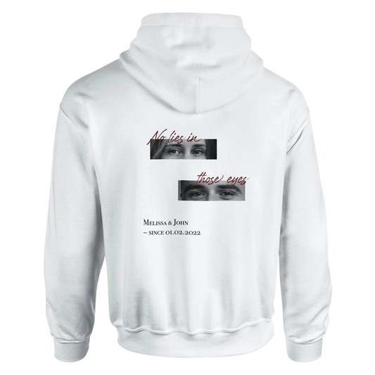 aeae5b0a-9f57-4fb4-afb1-db0e411f16ab