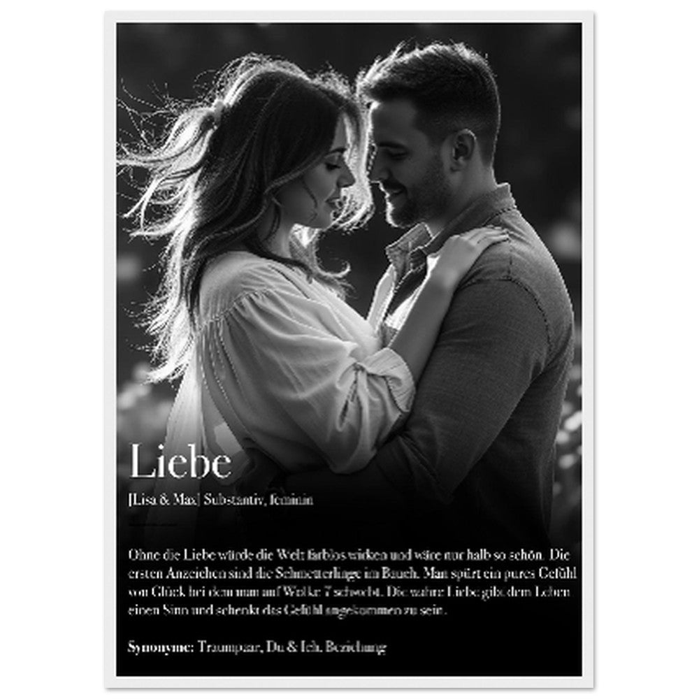 af584756-135f-4f86-81c6-699cea1d56ff