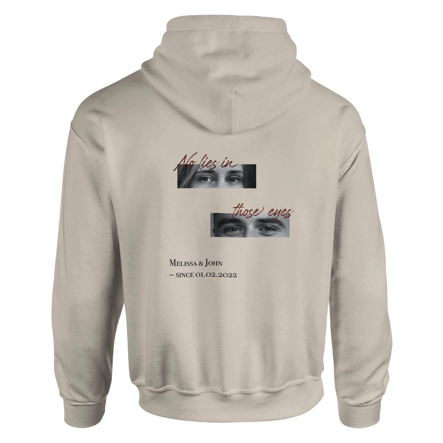 af5d24d2-8943-4038-bc4d-17cbe6d4d1a2