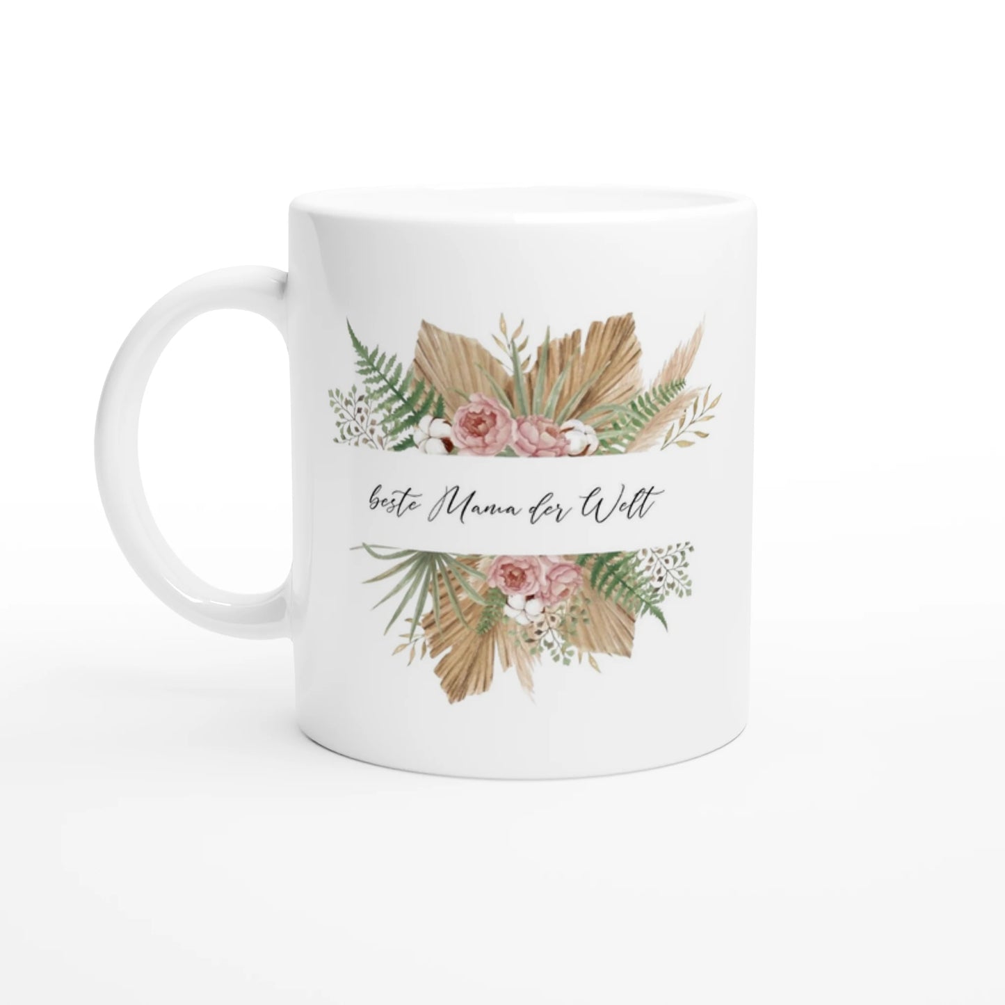 b0b4d810-e696-45d4-ad01-942b5e451409