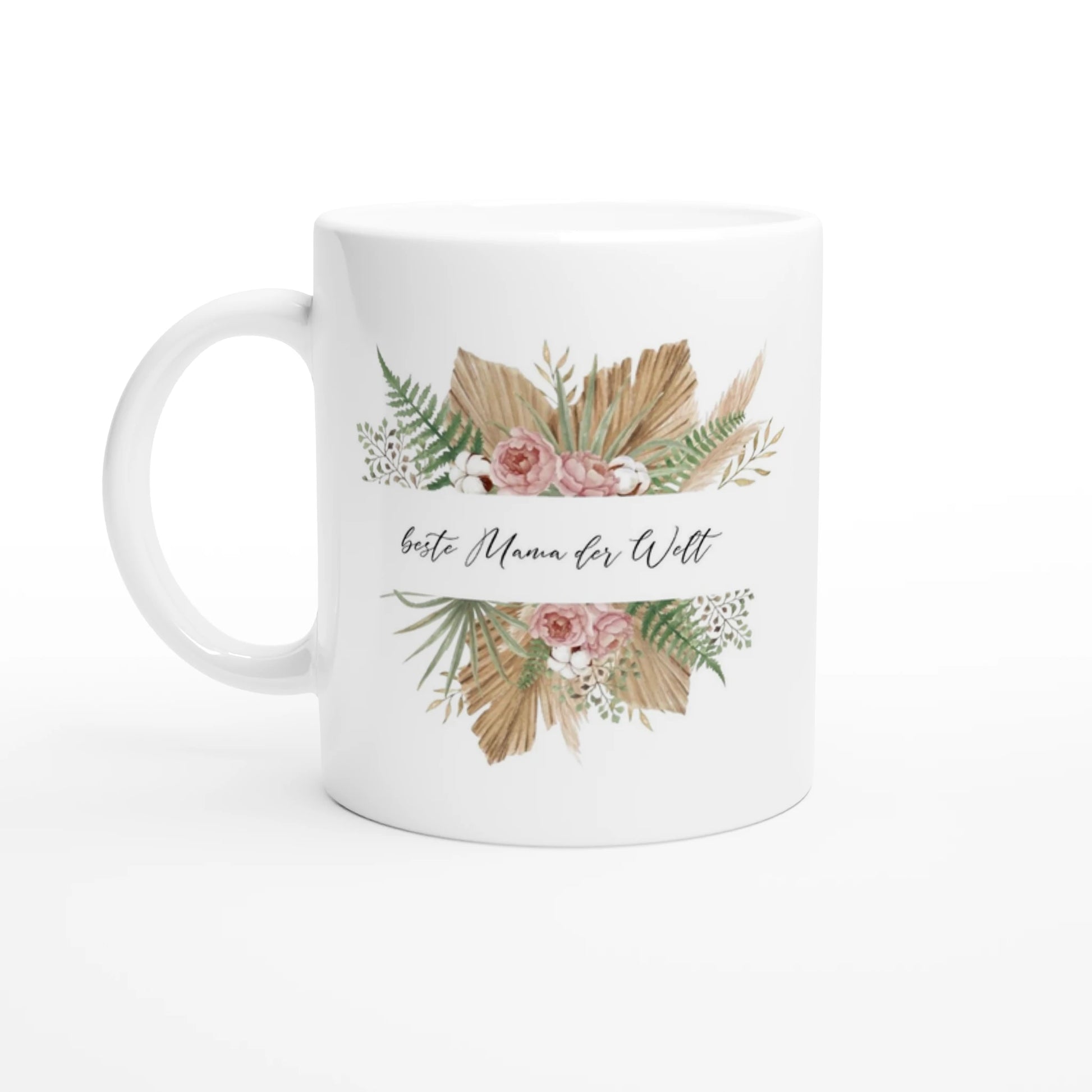 b0b4d810-e696-45d4-ad01-942b5e451409