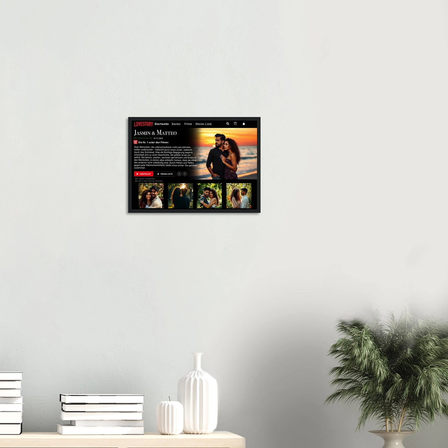 b0bea291-e60e-4118-96d6-a8bbd2977815