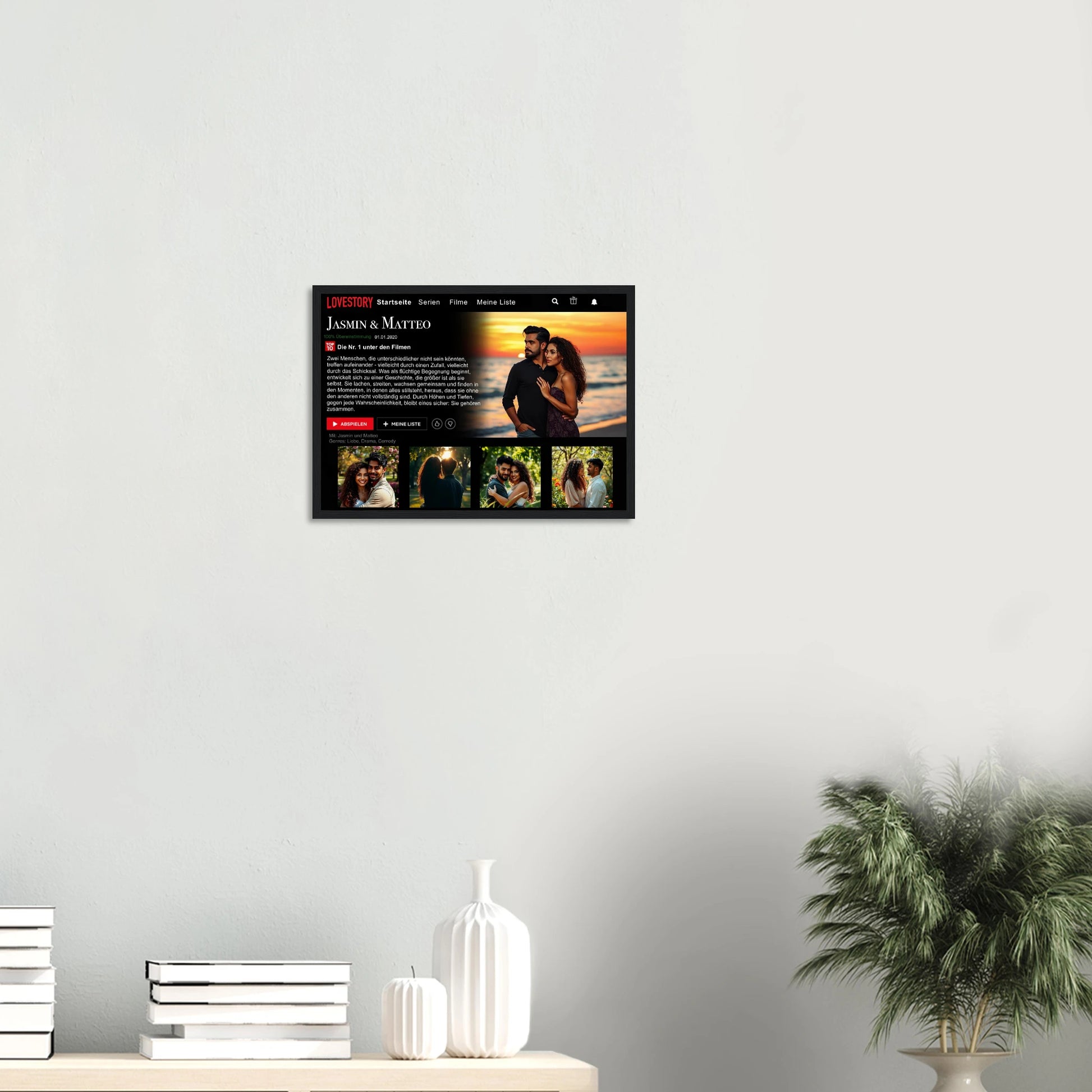 b0bea291-e60e-4118-96d6-a8bbd2977815