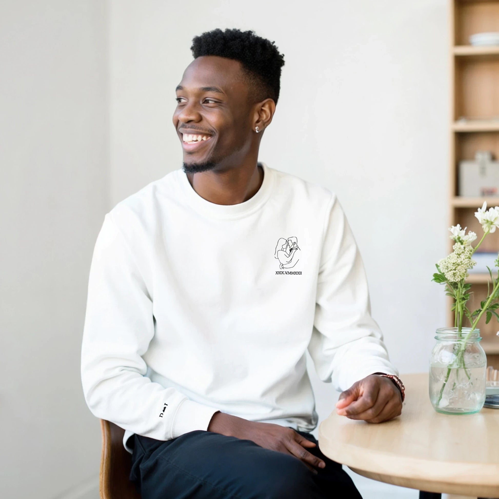 b3780363-c73b-4aa9-8d99-733ccef2e689