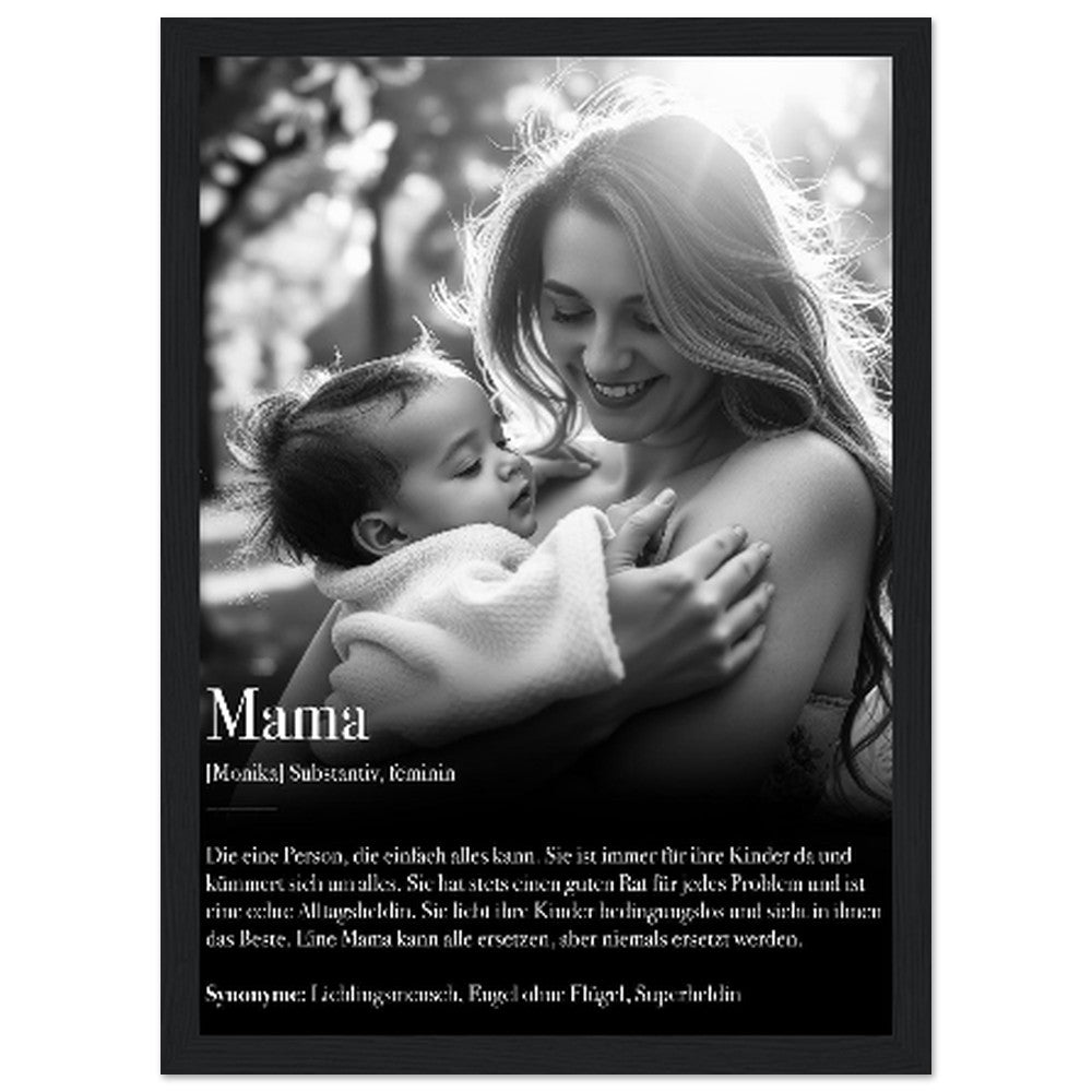 b4d99f15-ab8c-48aa-971e-66d60ed4c432