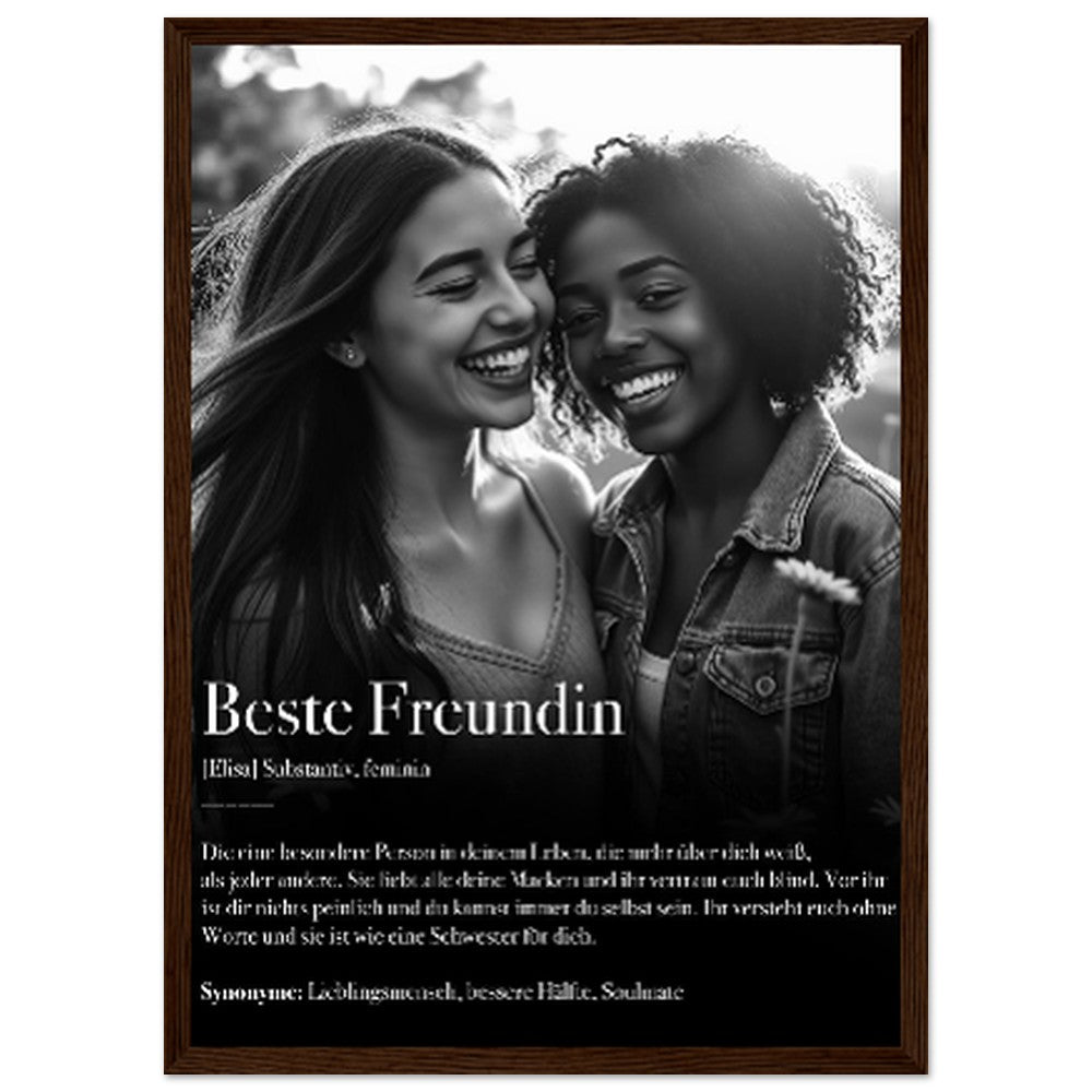 b5796a63-7a96-49f0-ae23-731f617bff75