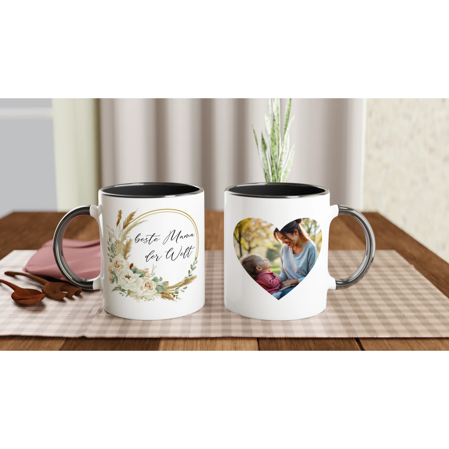 b9f09664-6a94-4b3b-ad06-a5eafce99c65