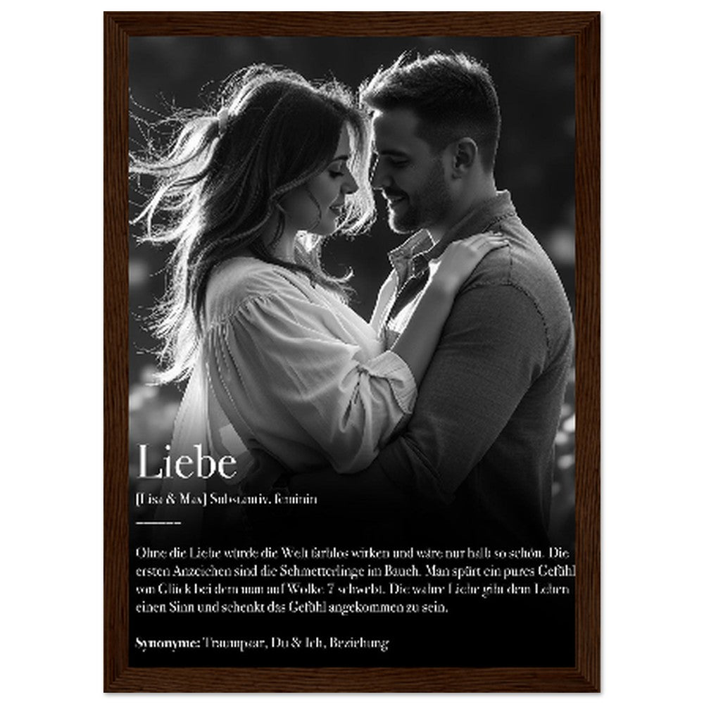 ba4105de-94e3-4efd-a6fb-d5eefbed917b