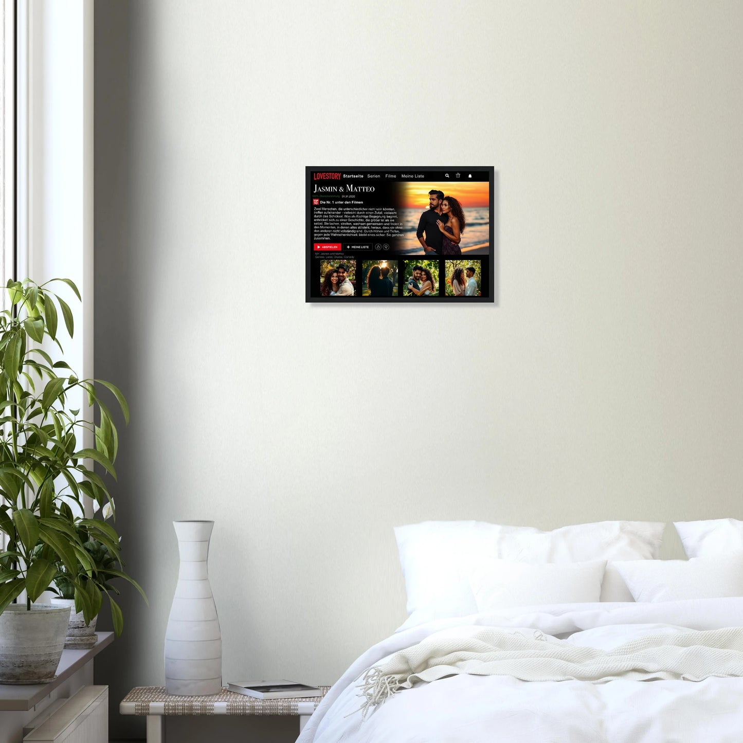 c100db69-0444-4cf2-b644-160ef92bdd93