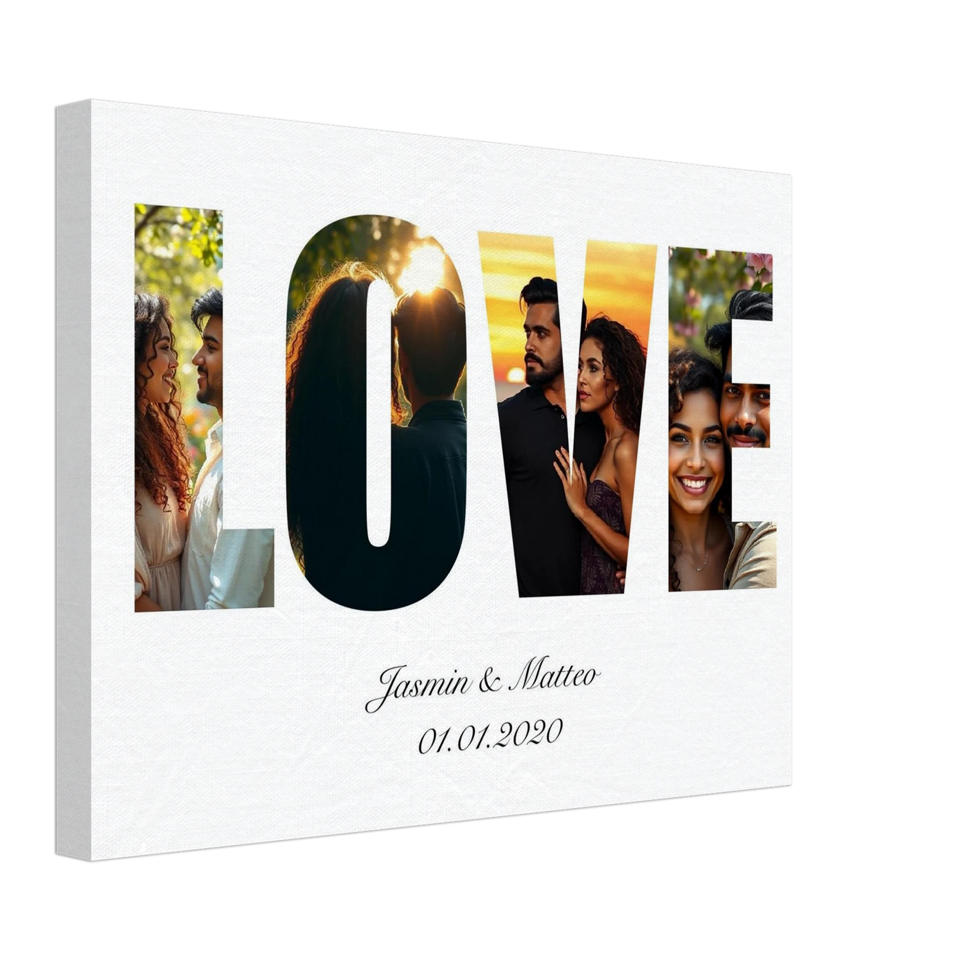 c1385ee0-86f5-4097-bf83-07eb730e3638