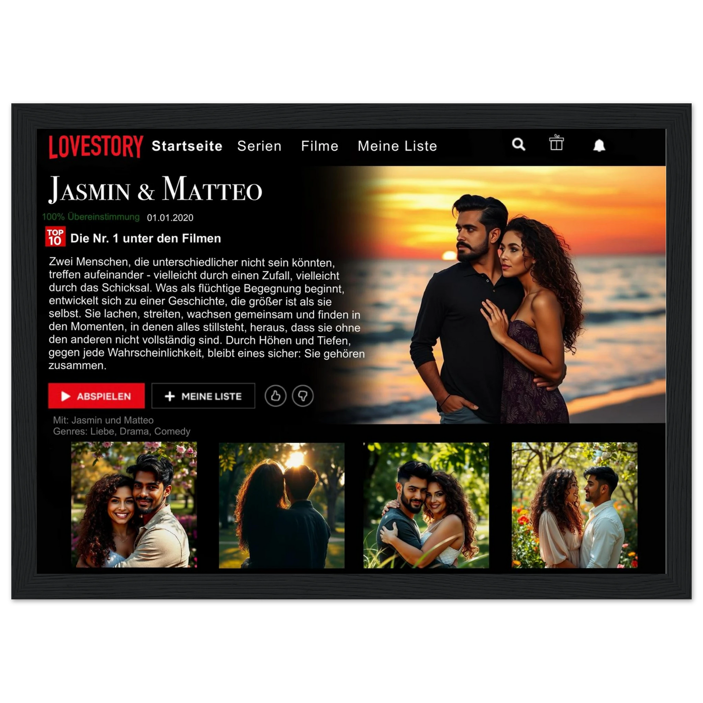 c450ec5e-7b37-4dae-aabf-75058a7cab67