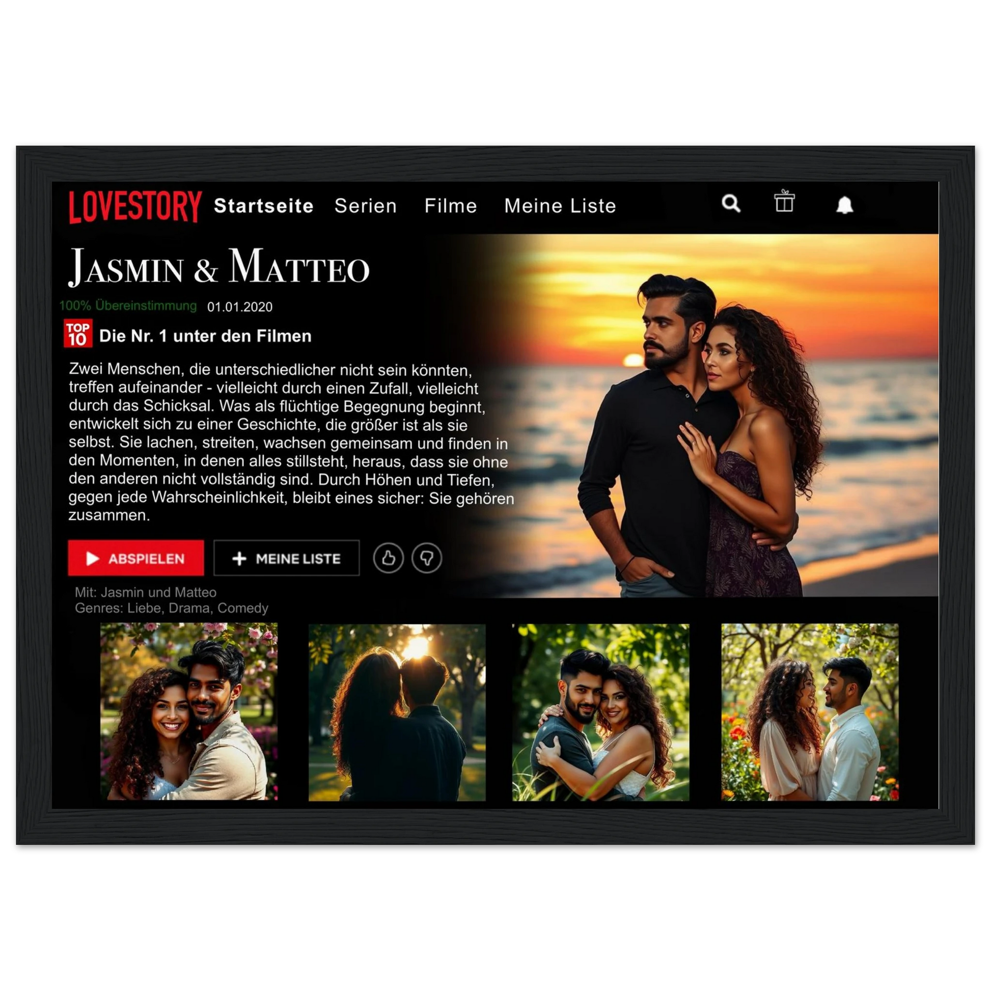 c450ec5e-7b37-4dae-aabf-75058a7cab67