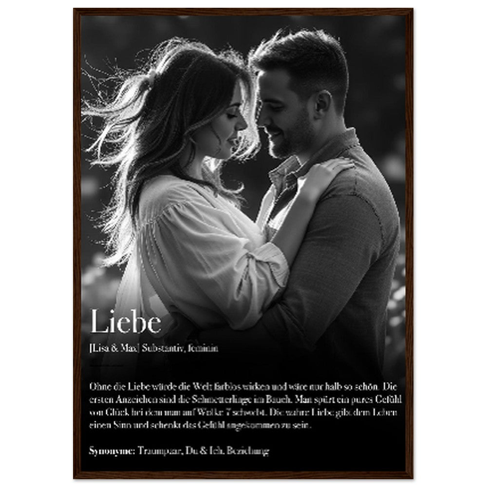 c471ceeb-8ff7-4440-a8fe-2a655854cda3