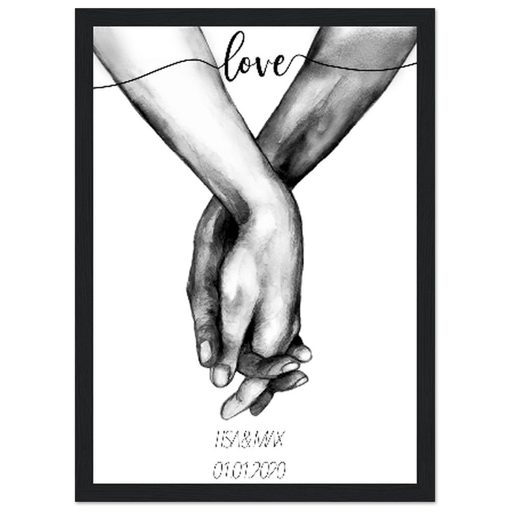 c57e51a4-e20c-4cb6-8306-b19cb65b383f