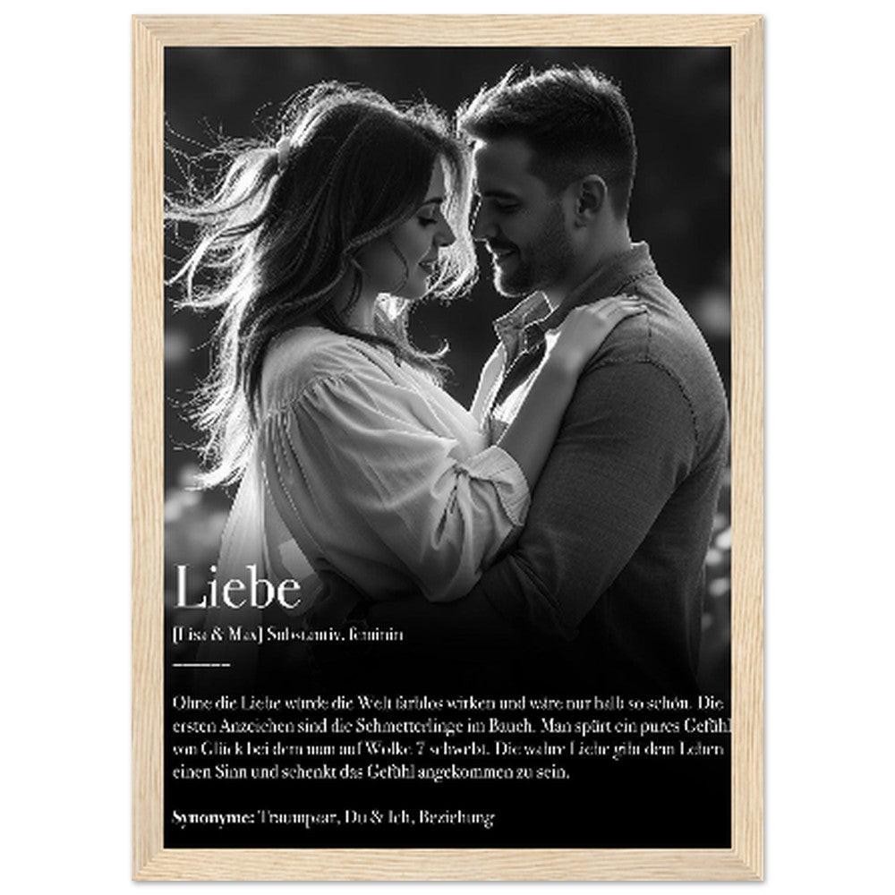 c636b151-a650-4e45-8f35-405c12360426