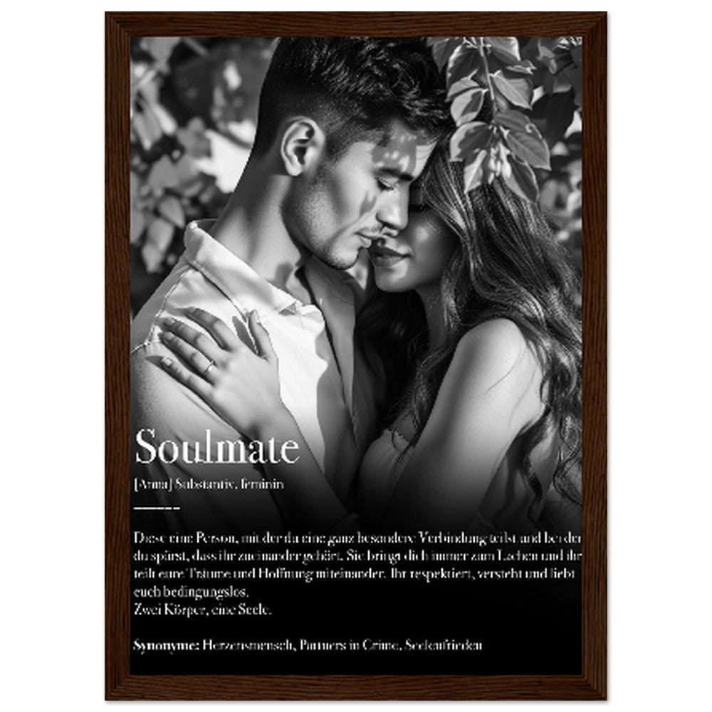 c785b862-a38f-4684-8b0b-0a4896937e5c