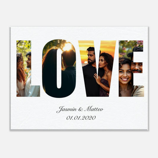 c95ed2c7-84e9-4abd-ae3a-6492b3d0a7f0