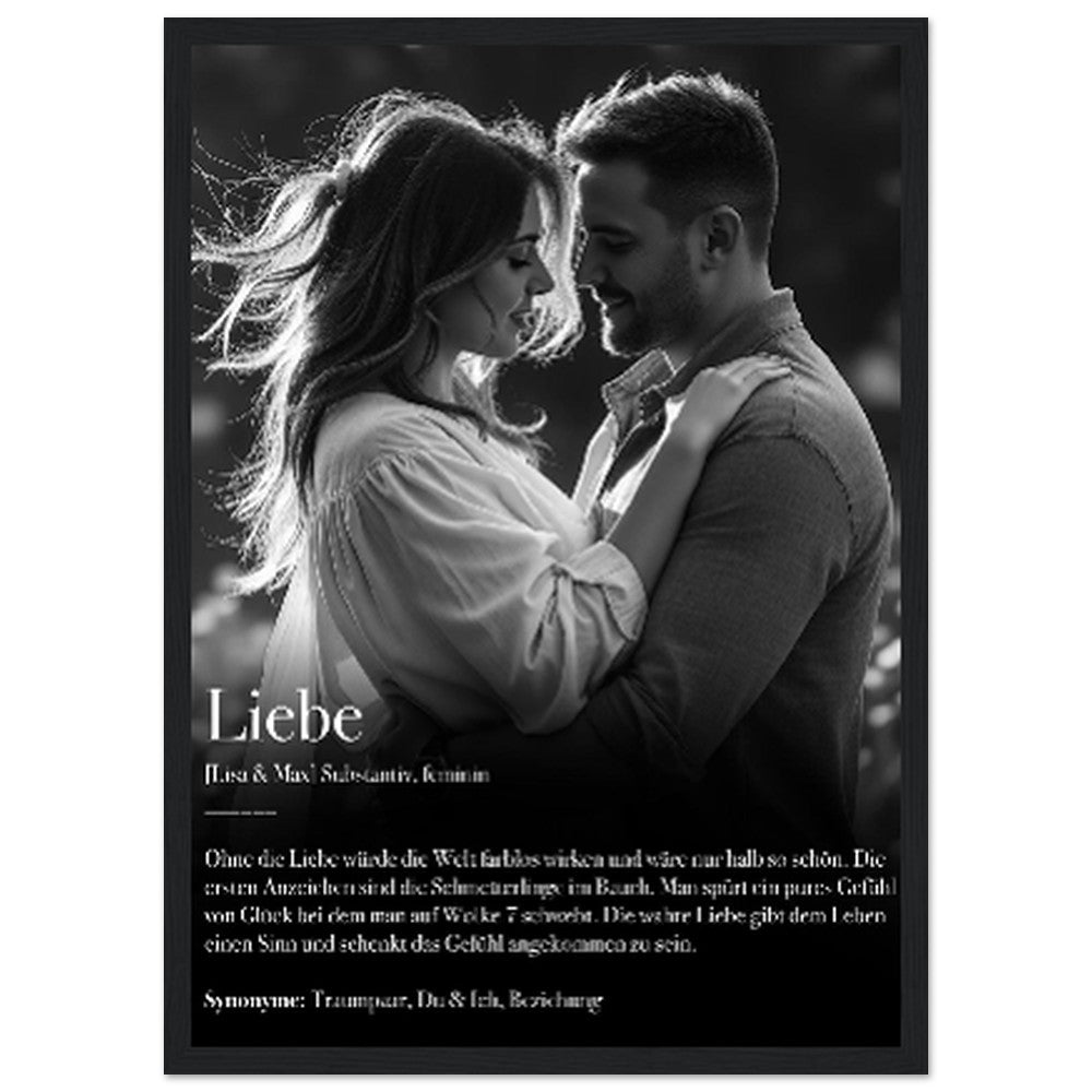 ca3551d0-950a-46ce-89c4-c0ca532a1c0f