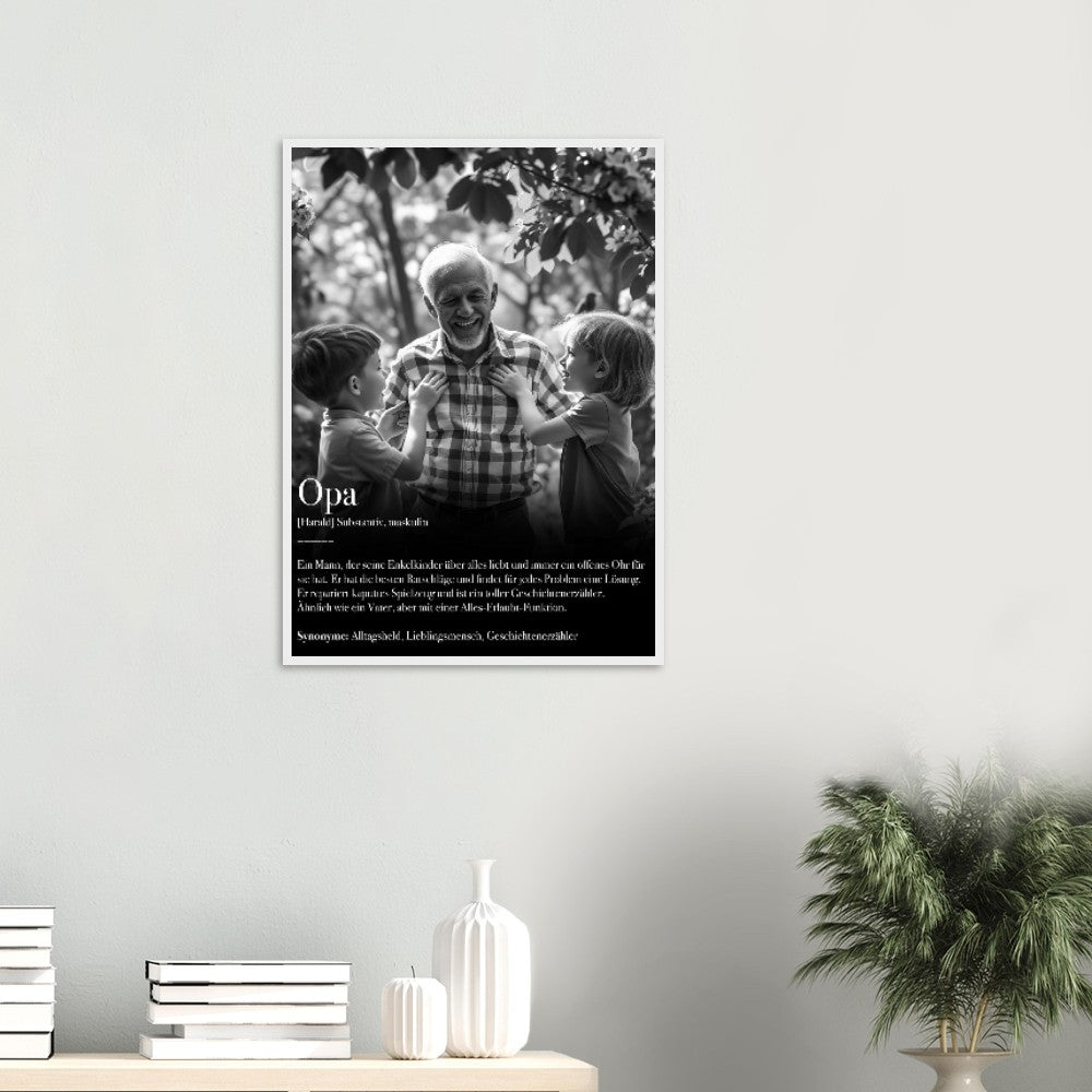 cb45bc2a-a6f6-4192-8b14-8d82af7f6006