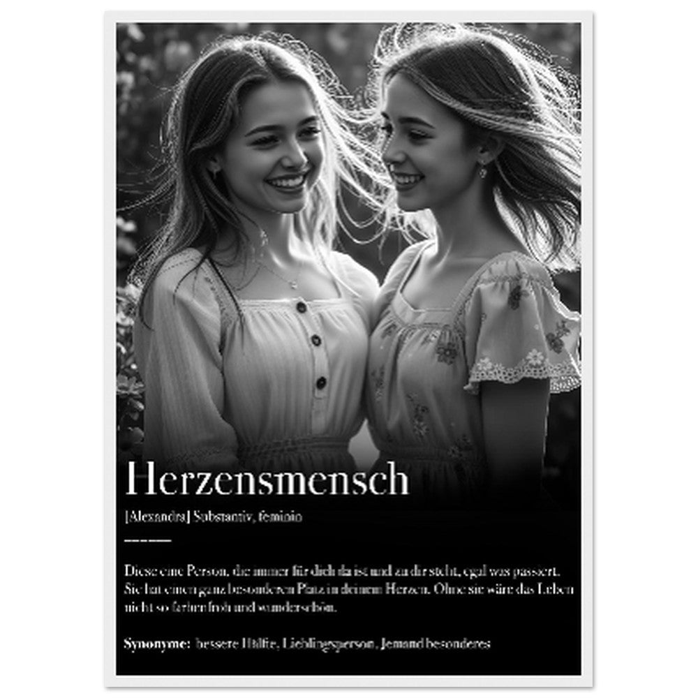 cbc9e9a2-3bbd-4ca6-a562-53772eaf27de