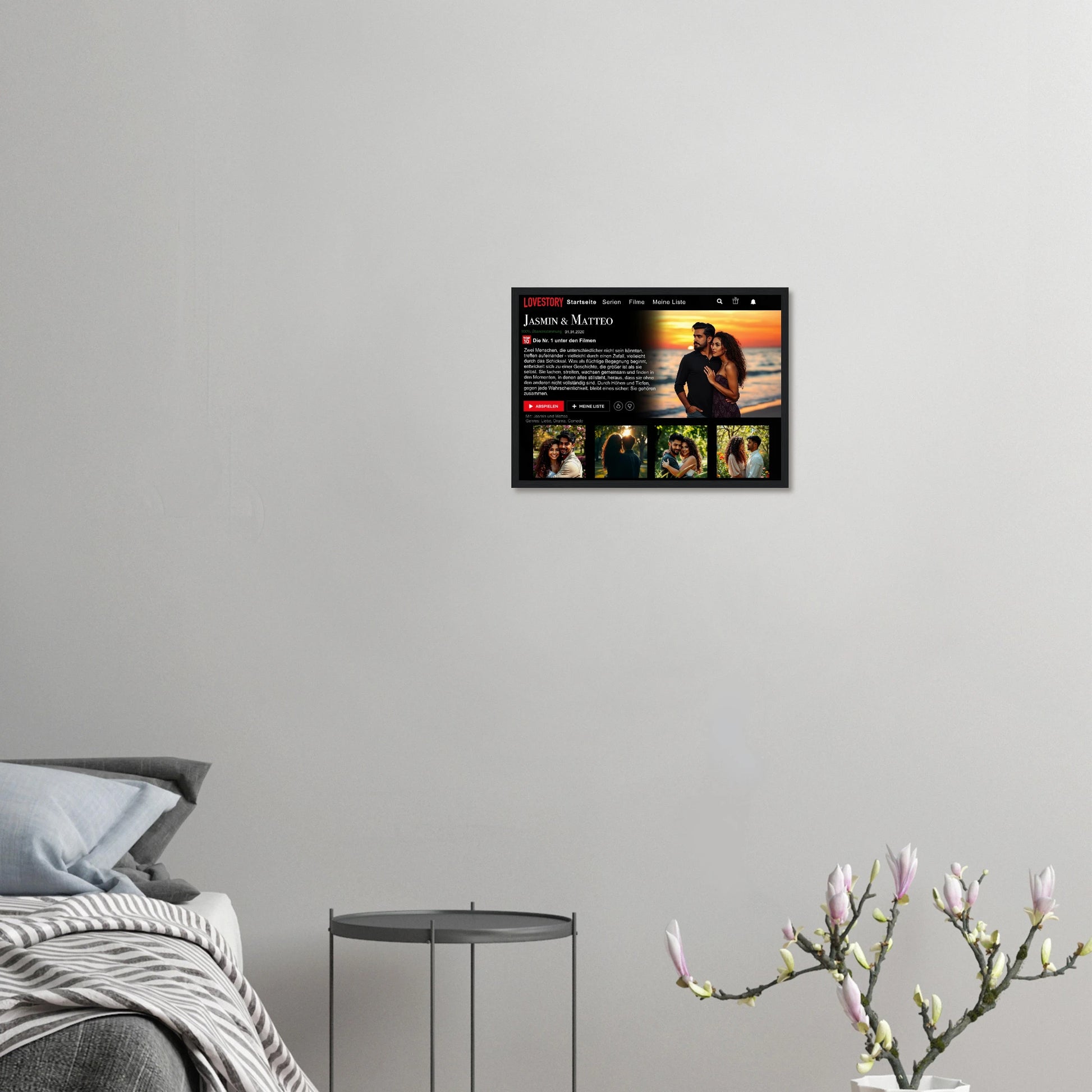 cc100774-8906-42eb-853e-9ab95b4904a4