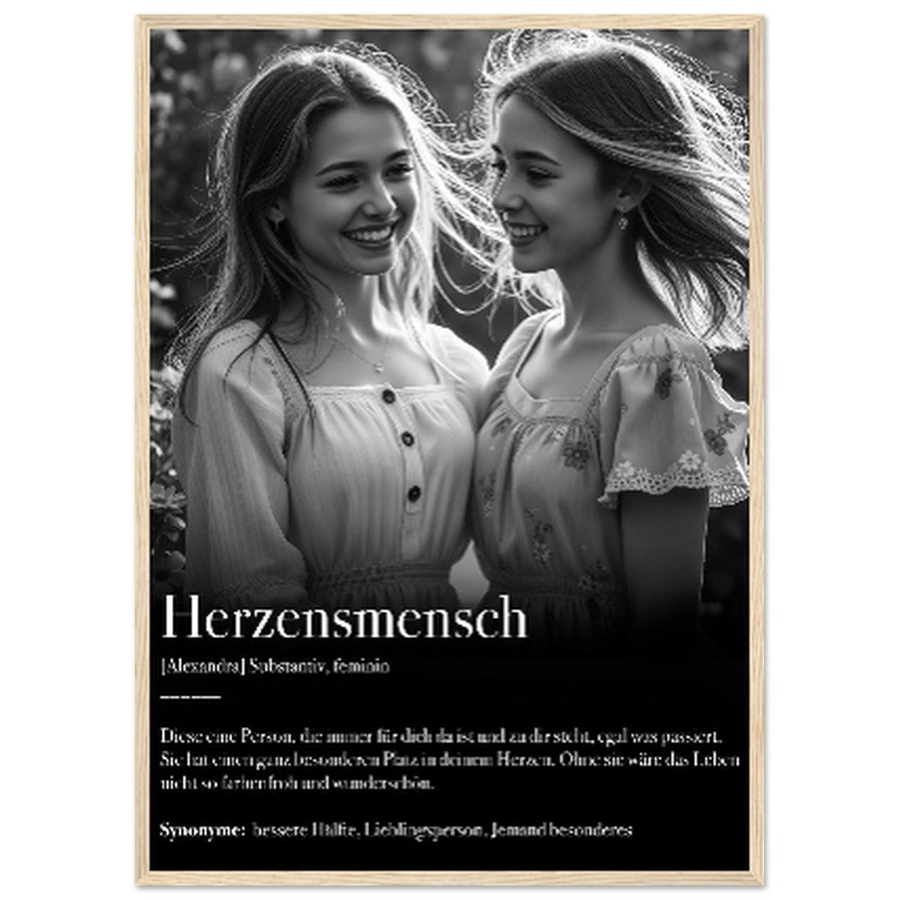 cce3d965-3867-418a-8ea2-8cf6edb44314