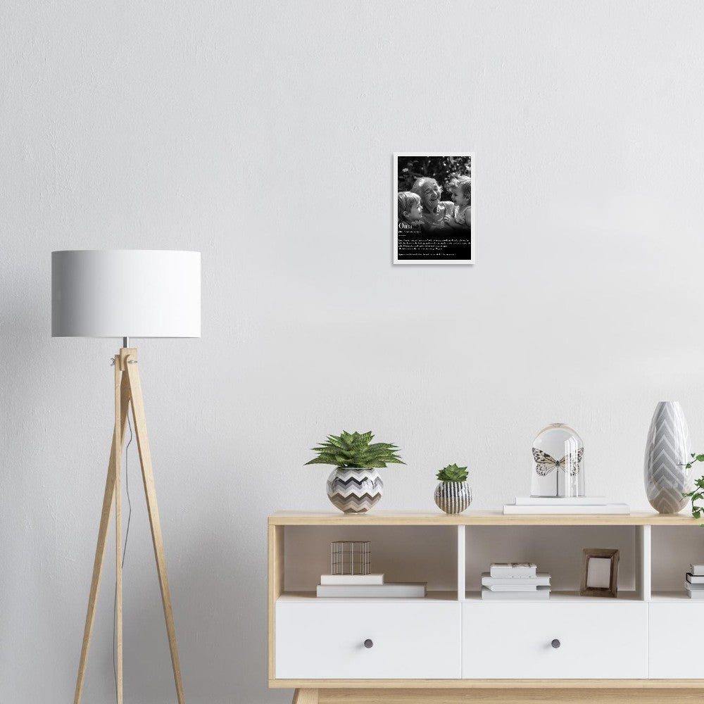 cde5a021-8c6c-41c1-bee0-259adf8ab4ac