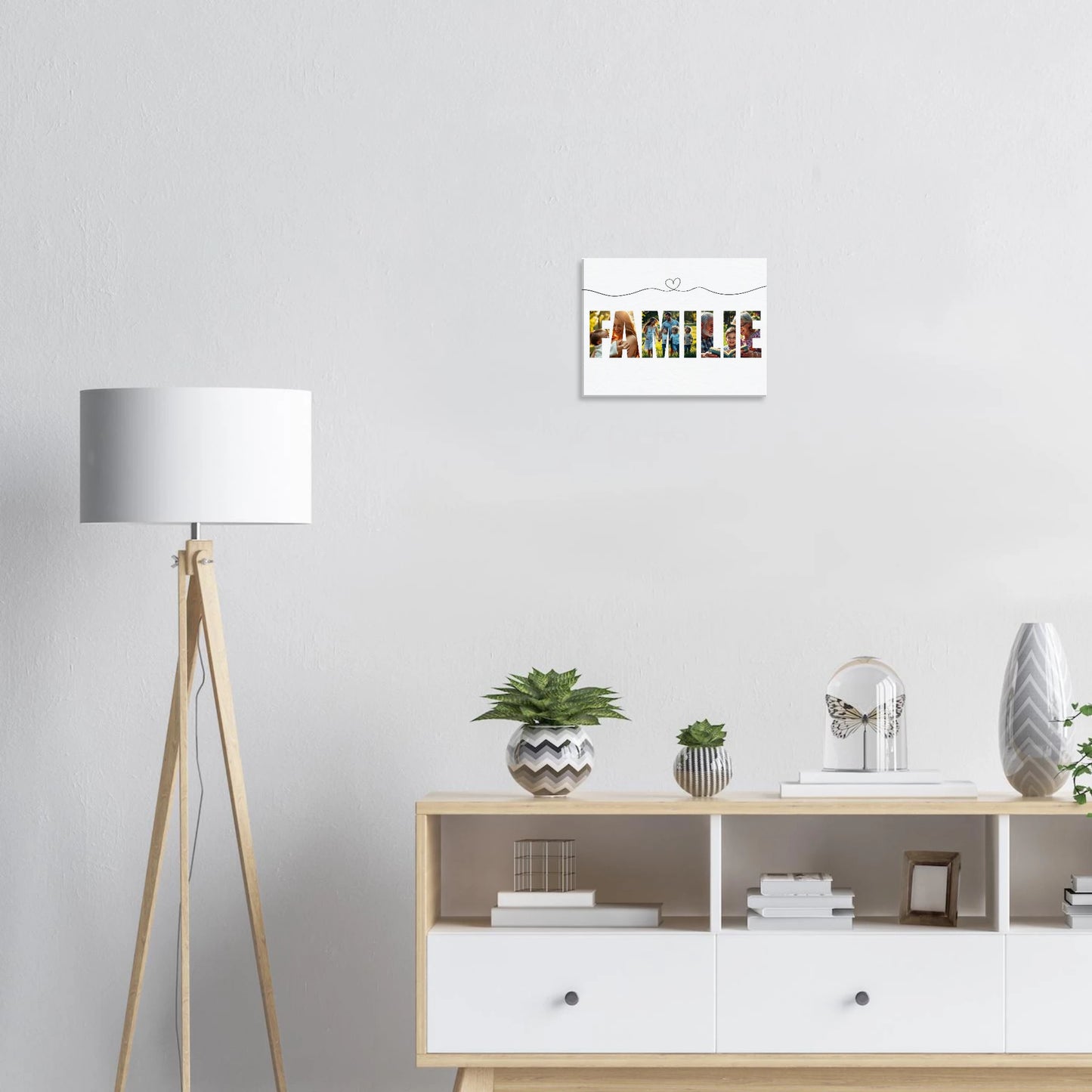 ce659ee7-3757-4100-a33b-7ee477d8999b