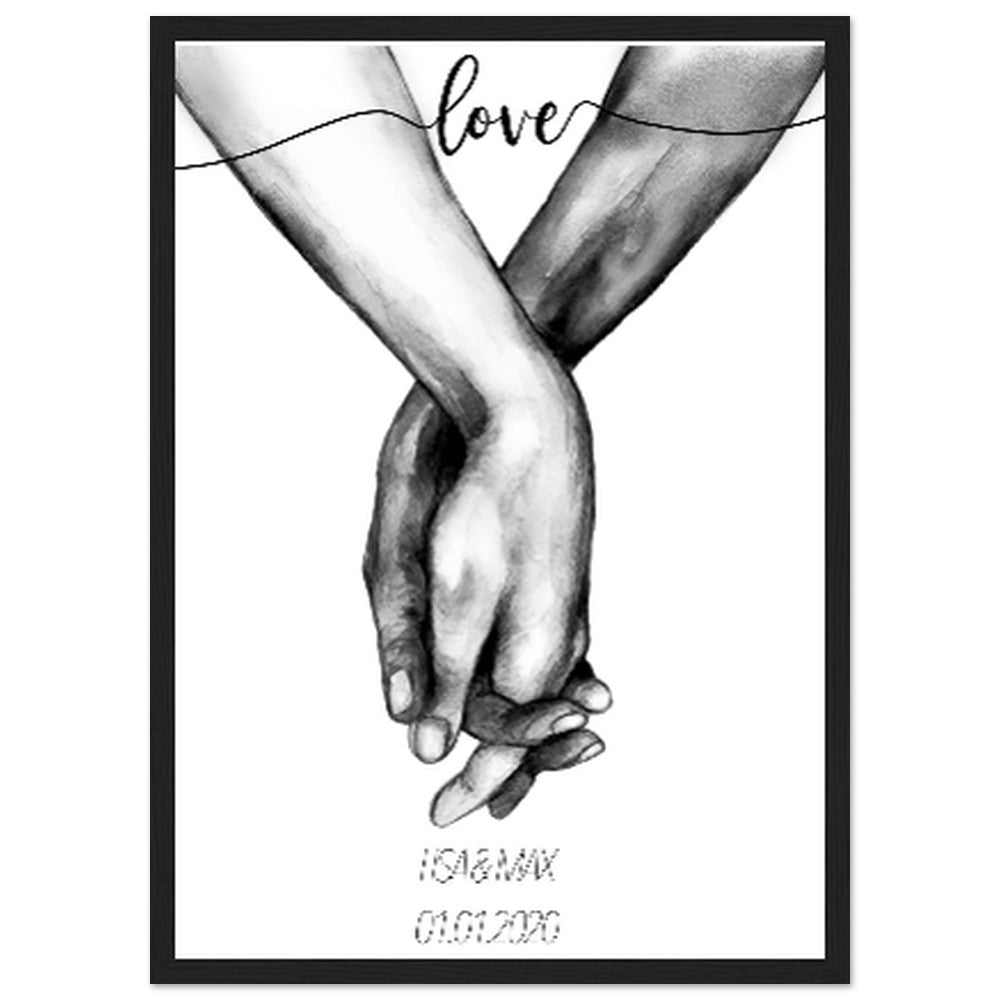 ceab135b-e411-45da-b2d8-7ee4b55c6b6d