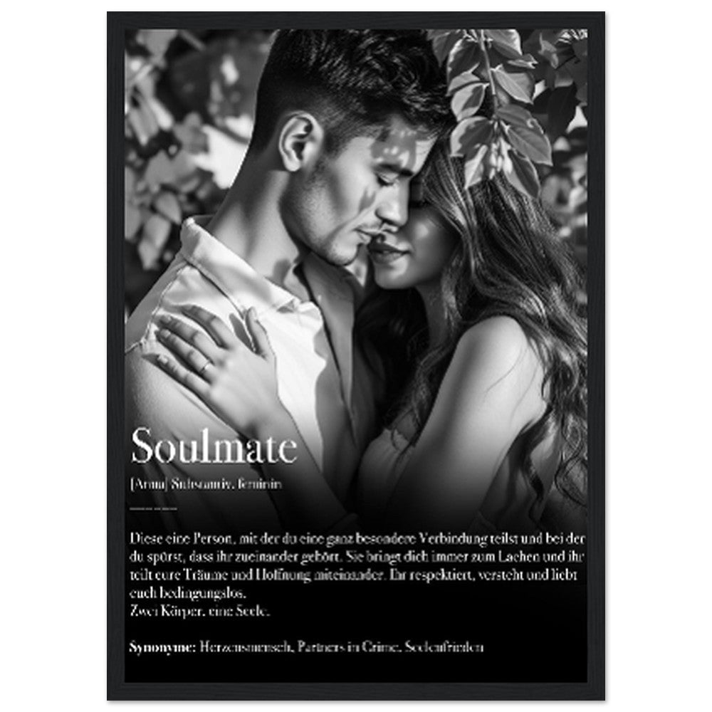 cf5c61b3-292e-46ad-b178-a93100578845