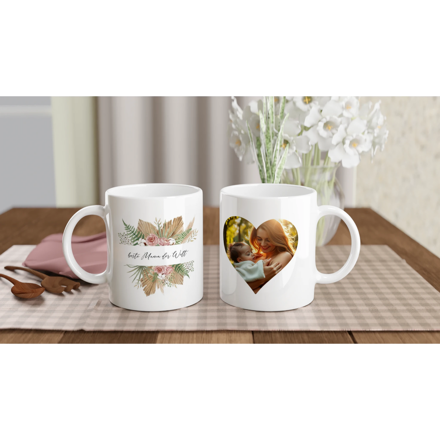 d01bd988-0f19-4c1a-b305-1c3aea793631