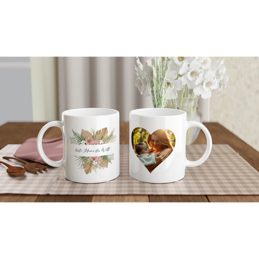 d01bd988-0f19-4c1a-b305-1c3aea793631