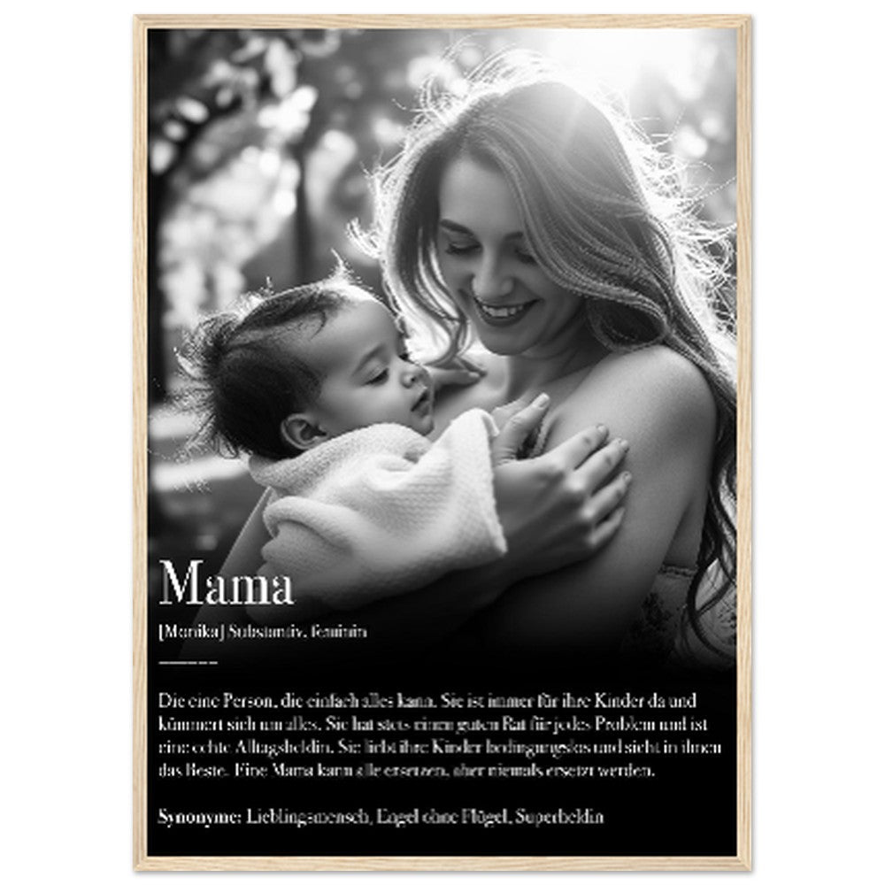 d049c559-fdbf-45e7-8c66-1a8eddaaaeae