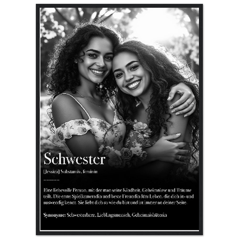 d308b7f3-2097-49d7-a28f-9ad749baaacb